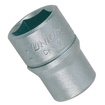 Nasadni ključevi-gedore 1/4''