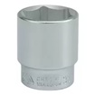 Nasadni ključevi-gedore 3/4"