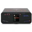 Ostali medija plejeri