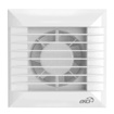 Kupatilski ventilatori