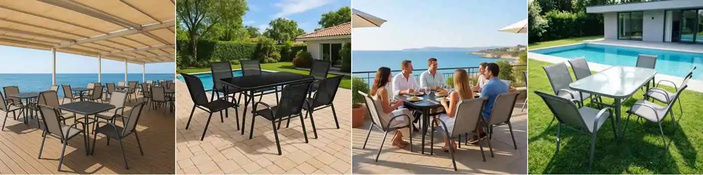 bastenskegarniture_11zon