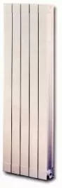 Radijator aluminijumski model 900 (946x80x95mm 1 članak) OSCAR GLOBAL