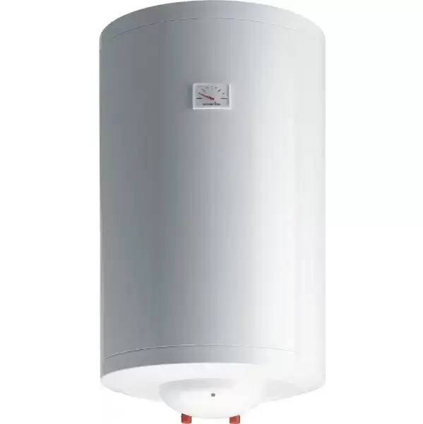 Gorenje bojler TG 80 N bez spoljne regulacije