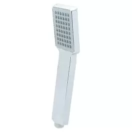 Tuš ručica za kupatilo BQ1632 DIPLON