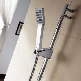 Tuš ručica za kupatilo BQ1632 DIPLON