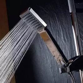 Tuš ručica za kupatilo BQ1632 DIPLON