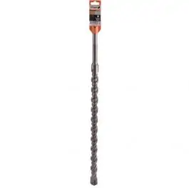 Burgija SDSmax 20x540mm Villager