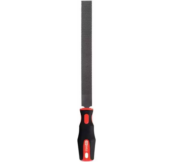 Turpija za drvo pravougaona L200 KS TOOLS - proizvod na akciji