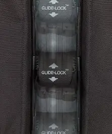 Ranac Vertex 100 AW  LOWEPRO