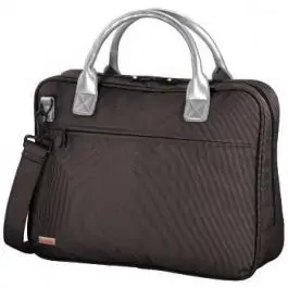 Torba za notebook  Fashion Uni braon 15.6" HAMA