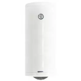 Metalac akumulacioni bojler INOX MB P120 RFI T04231