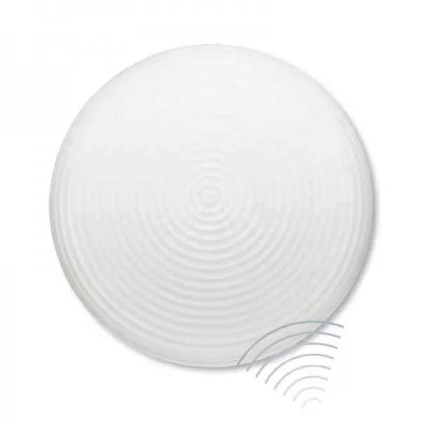 Senzorska lampa RS 104L Steinel