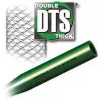 Crevo za vodu double thick system 1/2" 15 m Fitt