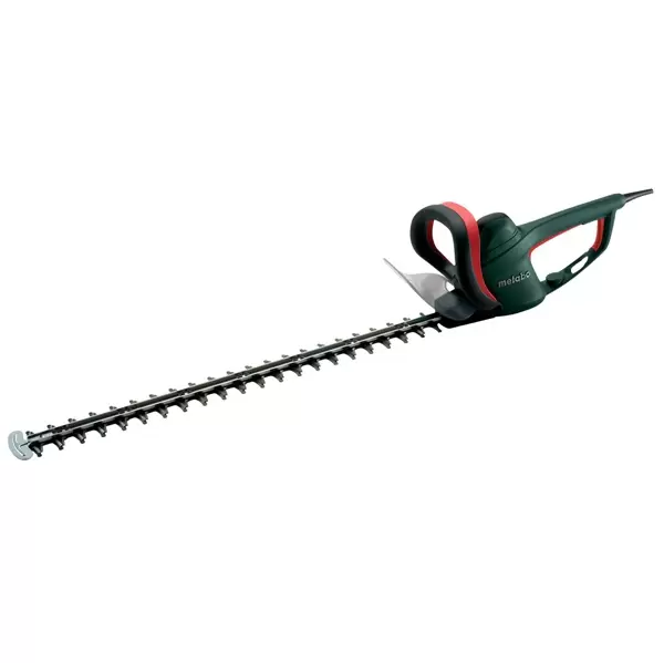 Električne makaze za živu ogradu Heckenschere HS 8875 METABO