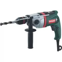 Vibraciona električna bušilica SBE 750 METABO AKCIJA