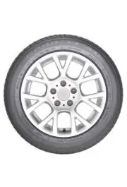 Guma za auto 205/65R15 94H EFFICIENTGRIP Goodyear