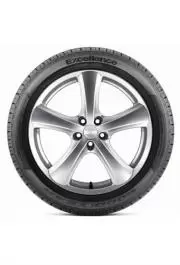 Guma za auto 215/55R16  93W TL EXCELLENCE  FI Goodyear