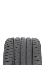 Guma za auto 255/30R20 92Y EAGLE  F1 (ASYMM) 2 XL FP  Goodyear