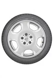 Guma za auto 205/50R16 OPTIGRIP 87V TL Goodyear