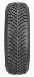 Guma za auto 215/60R16 95V VEC 4SEASONS  Goodyear
