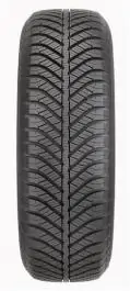 Guma za auto 205/55R16 VEC 4SEASONS 94V XL FP TL Goodyear