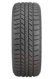 Guma za auto 265/70R16  112H   TL WRL HP(ALL WEATHER) Goodyear