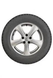 Guma za auto 265/70R16  112H   TL WRL HP(ALL WEATHER) Goodyear
