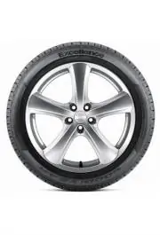 Guma za auto 215/45R17 87V  TL EXCELLENCE MO DC FP Goodyear
