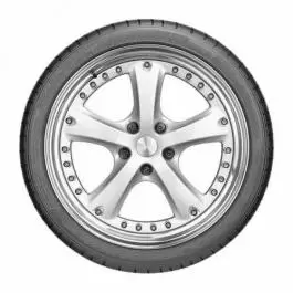 Guma za auto 255/35R18 94Y SPT MAXX GT MO XL MFS DUNLOP