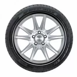 Guma za auto 225/45ZR17 MFS JP TL SP SPORT MAXX DUNLOP