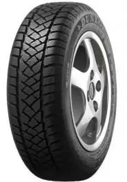 Guma za auto 205/55R16 91V SP 4ALL SEASONS MS DUNLOP