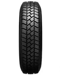 Teretni pneumatik 205/65R16C CONVEO TRAC 107/105T M&S TL FULDA
