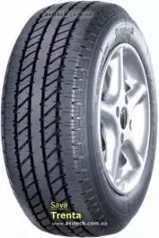 Teretni pneumatik 215/75R16C 113/111Q TL TRENTA SAVA