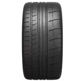 Guma za auto 245/35ZR19 (93Y) SPT MAXX RACE XL MFS DUNLOP