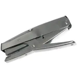 Heftalica metalna 24/6