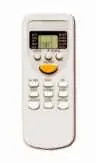 Klima uređaj KFR-35GW/AGX1C NORDSTAR