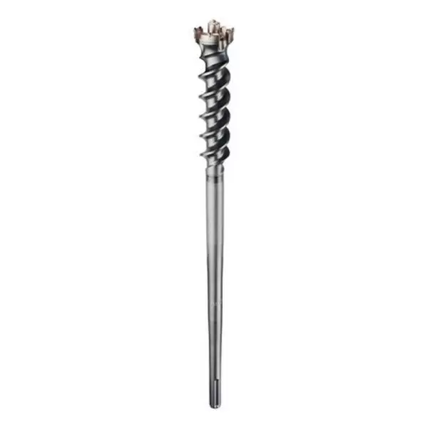 Probojna burgija SDS-max 45/450/600mm BOSCH - proizvod na akciji