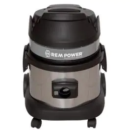 Usisivač industrijski MCI 2150 Elektro maschinen