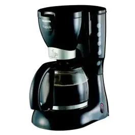 Aparat za kafu CG133 Rowenta