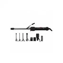 Stajler za kosu CF4032 ROWENTA