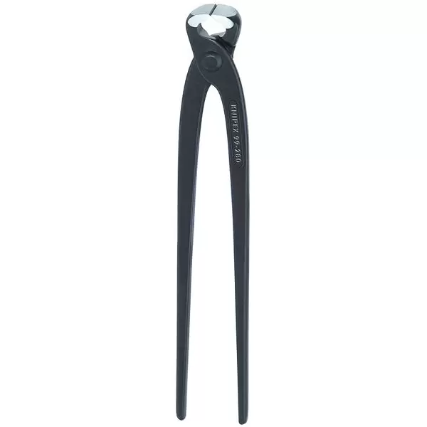 Klešta armiračka 99 00 250 250MM KNIPEX - proizvod na akciji