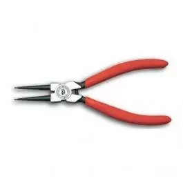 Zeger Klešta 150mm 62214 EM Ega Master 