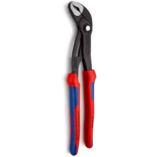 Klešta papagaj 87 02 300 mm KNIPEX - proizvod na akciji