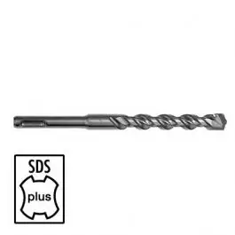 Burgija za beton SDS-plus 10/950/1000 IRWIN