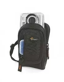 Futrola za fotoaparat Ridge 20 arctic plava LOWEPRO
