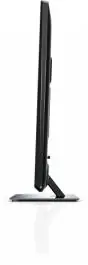 Televizor 47" 47PFL4307H/12 Smart 3D LED Full HD digital LCD PHILIPS