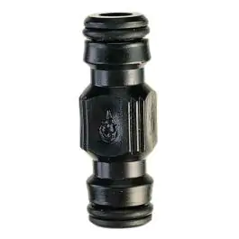 Dupla spojnica za creva 5450 G.F.