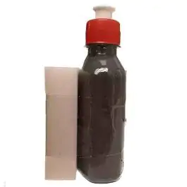 Tečni premaz za gume 200ml Gumix