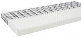 Dušek 140x200 PLUS F30 Dreamzone
