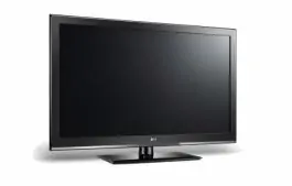 Televizor LCD 26" 26CS460 LED LG